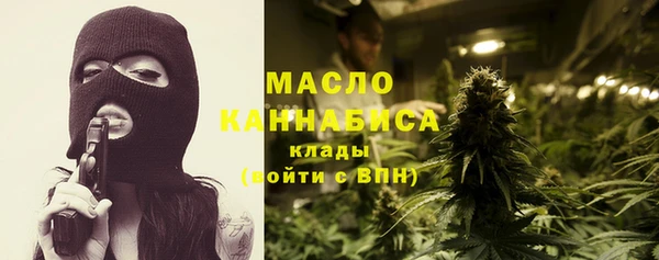 дмт Корсаков