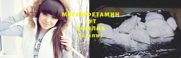 индика Коряжма