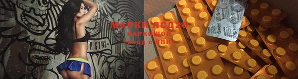 дмт Корсаков