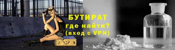 индика Коряжма