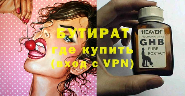 индика Коряжма