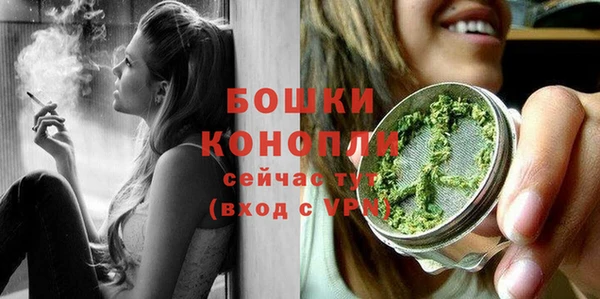 дмт Корсаков