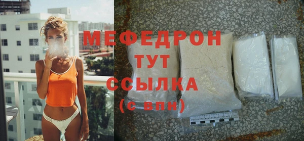индика Коряжма