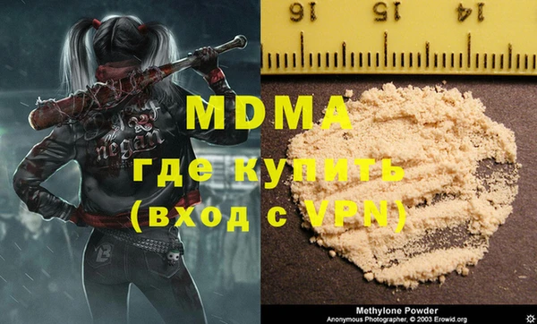 индика Коряжма